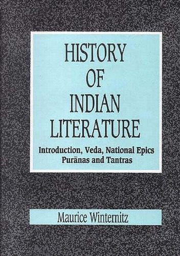 خرید و دانلود نسخه کامل کتاب A History of Indian Literature. Vol. I._68ec5c146ac36.jpeg خرید و دانلود نسخه کامل کتاب A History of Indian Literature. Vol. I.