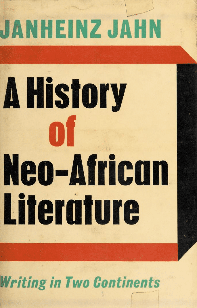 خرید و دانلود نسخه کامل کتاب A History of Neo-African Literature: Writing in Two Continents_68dfc74d6c6a3.png خرید و دانلود نسخه کامل کتاب A History of Neo-African Literature: Writing in Two Continents