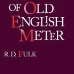 خرید و دانلود نسخه کامل کتاب A History of Old English Meter