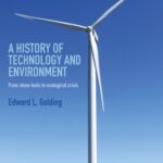 خرید و دانلود نسخه کامل کتاب A HISTORY OF TECHNOLOGY AND ENVIRONMENT