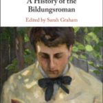خرید و دانلود نسخه کامل کتاب A History of the Bildungsroman