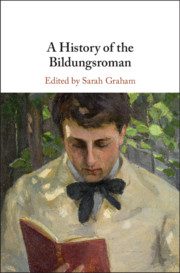 خرید و دانلود نسخه کامل کتاب A History of the Bildungsroman_68e0493d1fc50.jpeg خرید و دانلود نسخه کامل کتاب A History of the Bildungsroman