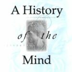خرید و دانلود نسخه کامل کتاب A History of the Mind: Evolution and the Birth of Consciousness