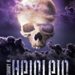 خرید و دانلود نسخه کامل کتاب A Hold börtönében