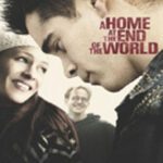 خرید و دانلود نسخه کامل کتاب A Home at the End of the World