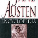 خرید و دانلود نسخه کامل کتاب A Jane Austen Encyclopedia