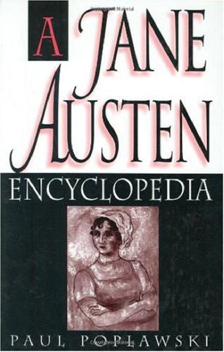 خرید و دانلود نسخه کامل کتاب A Jane Austen Encyclopedia_68ec27caf2f38.jpeg خرید و دانلود نسخه کامل کتاب A Jane Austen Encyclopedia