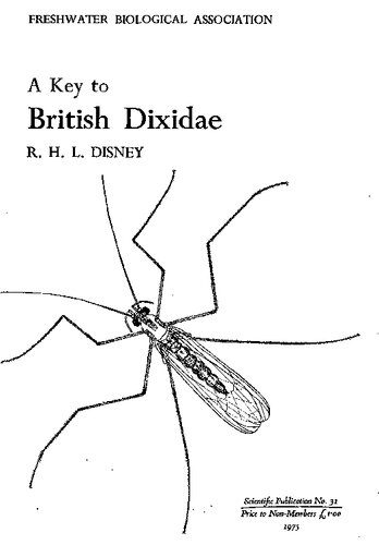 خرید و دانلود نسخه کامل کتاب A key to British Dixidae_68e74e789a02c.jpeg خرید و دانلود نسخه کامل کتاب A key to British Dixidae