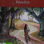 خرید و دانلود نسخه کامل کتاب A Khimar for Nadia