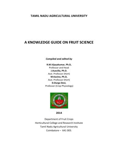 خرید و دانلود نسخه کامل کتاب a knowledge guide on fruit science_68e2189c06027.jpeg خرید و دانلود نسخه کامل کتاب a knowledge guide on fruit science