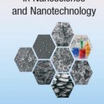 خرید و دانلود نسخه کامل کتاب A Laboratory Course in Nanoscience and Nanotechnology