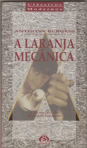 خرید و دانلود نسخه کامل کتاب A Laranja Mecânica_68e34b0f57f47.jpeg خرید و دانلود نسخه کامل کتاب A Laranja Mecânica
