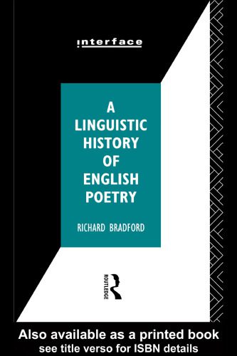 خرید و دانلود نسخه کامل کتاب A Linguistic History of English Poetry (Interface)_68ec62b313a2f.jpeg خرید و دانلود نسخه کامل کتاب A Linguistic History of English Poetry (Interface)