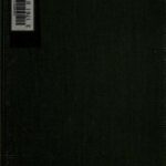 خرید و دانلود نسخه کامل کتاب A Literary History of Ireland