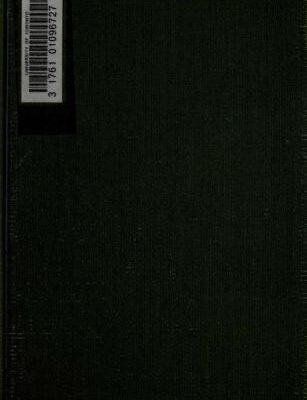 خرید و دانلود نسخه کامل کتاب A Literary History of Ireland