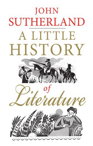 خرید و دانلود نسخه کامل کتاب A little history of literature_68e2a7372e027.jpeg خرید و دانلود نسخه کامل کتاب A little history of literature