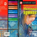 خرید و دانلود نسخه کامل کتاب A Little Princess