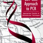 خرید و دانلود نسخه کامل کتاب A Low-Cost Approach to PCR: Appropriate Transfer of Biomolecular Techniques