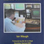 خرید و دانلود نسخه کامل کتاب A Mariner’s Guide to Marine Communications