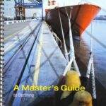 خرید و دانلود نسخه کامل کتاب A masters guide to berthing