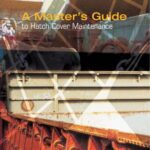 خرید و دانلود نسخه کامل کتاب A Master’s Guide to Hatch Cover Maintenance