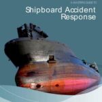 خرید و دانلود نسخه کامل کتاب A Master’s Guide to Shipboard Accident Response