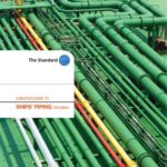 خرید و دانلود نسخه کامل کتاب A Master’s Guide to Ships Piping