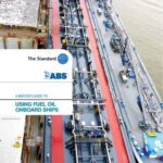 خرید و دانلود نسخه کامل کتاب A Master’s Guide to Using Fuel Oil Onboard Ships