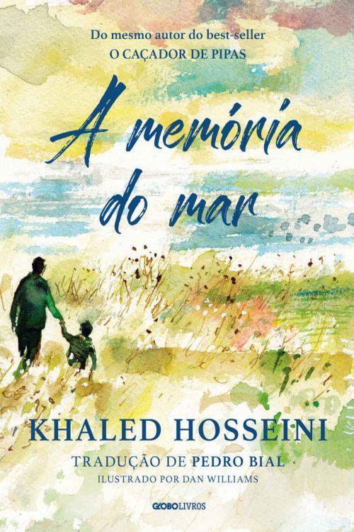 خرید و دانلود نسخه کامل کتاب A memória do mar_68ecf2c51652c.jpeg خرید و دانلود نسخه کامل کتاب A memória do mar