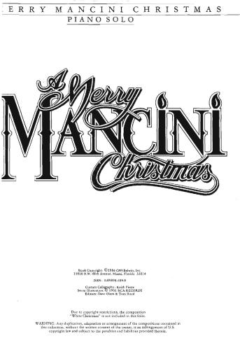 خرید و دانلود نسخه کامل کتاب A Merry Mancini Christmas_68de6eb0dc086.jpeg خرید و دانلود نسخه کامل کتاب A Merry Mancini Christmas
