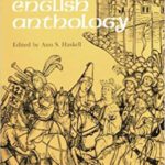 خرید و دانلود نسخه کامل کتاب A Middle English Anthology