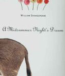 خرید و دانلود نسخه کامل کتاب A Midsummer Night’s Dream