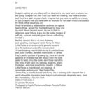 خرید و دانلود نسخه کامل کتاب A Million Little Pieces