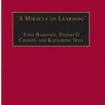 خرید و دانلود نسخه کامل کتاب “A Miracle of Learning”: Studies in Manuscripts and Irish Learning. Essays in Honour of William O’Sullivan