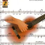 خرید و دانلود نسخه کامل کتاب A Modern Approach to Classical Guitar