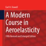 خرید و دانلود نسخه کامل کتاب A Modern Course in Aeroelasticity: Fifth Revised and Enlarged Edition