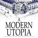 خرید و دانلود نسخه کامل کتاب A Modern Utopia