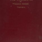 خرید و دانلود نسخه کامل کتاب A monograph of the pheasants. Volume II