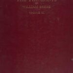 خرید و دانلود نسخه کامل کتاب A monograph of the pheasants. Volume III