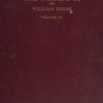 خرید و دانلود نسخه کامل کتاب A monograph of the pheasants. Volume IV