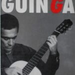 خرید و دانلود نسخه کامل کتاب A música de Guinga (songbook)