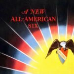 خرید و دانلود نسخه کامل کتاب A New All-American Six: Oakland ‘1929