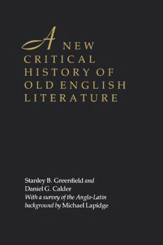 خرید و دانلود نسخه کامل کتاب A New Critical History of Old English Literature_68e1d0935c6ed.jpeg خرید و دانلود نسخه کامل کتاب A New Critical History of Old English Literature