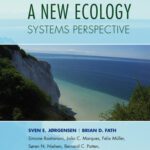 خرید و دانلود نسخه کامل کتاب A New Ecology: Systems Perspective