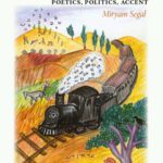خرید و دانلود نسخه کامل کتاب A New Sound in Hebrew Poetry: Poetics, Politics, Accent (Jewish Literature and Culture)