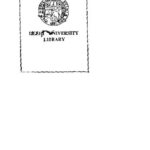 خرید و دانلود نسخه کامل کتاب A New Theory of Human Evolution