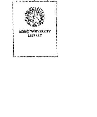 خرید و دانلود نسخه کامل کتاب A New Theory of Human Evolution