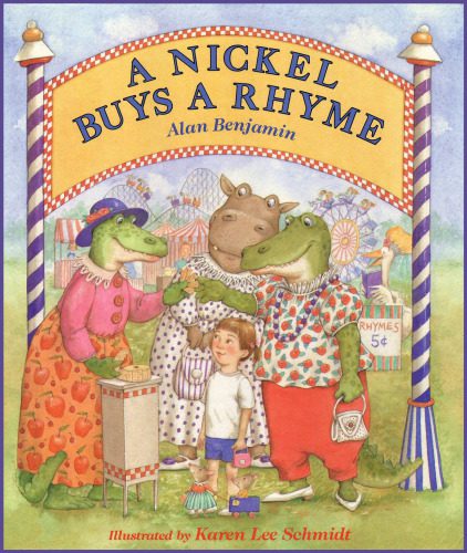 خرید و دانلود نسخه کامل کتاب A Nickel Buys a Rhyme_68e51a6e3e4ad.jpeg خرید و دانلود نسخه کامل کتاب A Nickel Buys a Rhyme