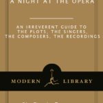 خرید و دانلود نسخه کامل کتاب A Night at the Opera