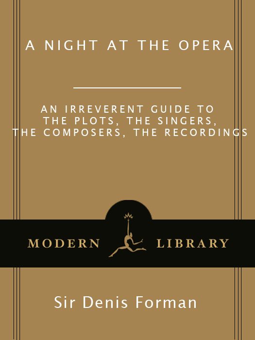 خرید و دانلود نسخه کامل کتاب A Night at the Opera_68de472835e8b.jpeg خرید و دانلود نسخه کامل کتاب A Night at the Opera